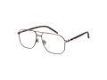 Pepe Jeans Gafas Graduadas PJ 1294 C2