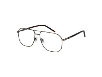 Pepe Jeans Gafas Graduadas PJ 1294 C2