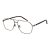 Pepe Jeans Gafas Graduadas PJ 1294 C2