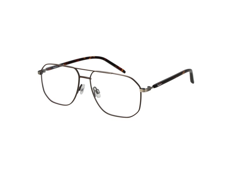 Pepe Jeans Gafas Graduadas PJ 1294 C2