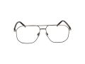 Pepe Jeans Gafas Graduadas PJ 1294 C2