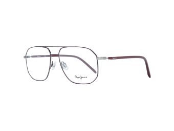 Pepe Jeans Gafas Graduadas PJ 1294 C4