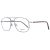 Pepe Jeans Gafas Graduadas PJ 1294 C4