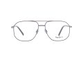 Pepe Jeans Gafas Graduadas PJ 1294 C4