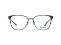 Pepe Jeans Gafas Graduadas PJ 1296 C2