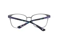 Pepe Jeans Gafas Graduadas PJ 1296 C2
