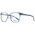 Pepe Jeans Gafas Graduadas PJ 1296 C4