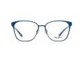 Pepe Jeans Gafas Graduadas PJ 1296 C4