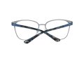 Pepe Jeans Gafas Graduadas PJ 1296 C4
