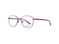 Pepe Jeans Gafas Graduadas PJ 1297 C1