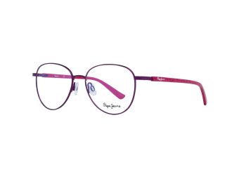 Pepe Jeans Gafas Graduadas PJ 1297 C1