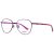 Pepe Jeans Gafas Graduadas PJ 1297 C1