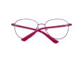Pepe Jeans Gafas Graduadas PJ 1297 C1