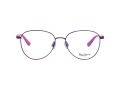 Pepe Jeans Gafas Graduadas PJ 1297 C1
