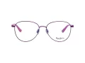 Pepe Jeans Gafas Graduadas PJ 1297 C1