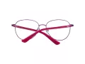 Pepe Jeans Gafas Graduadas PJ 1297 C1