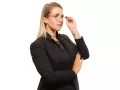 Pepe Jeans Gafas Graduadas PJ 1297 C1