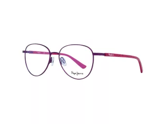 Pepe Jeans Gafas Graduadas PJ 1297 C1