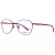 Pepe Jeans Gafas Graduadas PJ 1297 C1