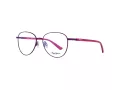 Pepe Jeans Gafas Graduadas PJ 1297 C1