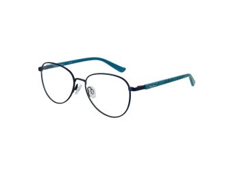 Pepe Jeans Gafas Graduadas PJ 1297 C2