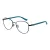 Pepe Jeans Gafas Graduadas PJ 1297 C2