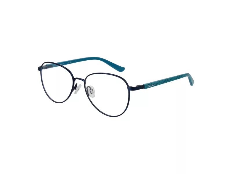 Pepe Jeans Gafas Graduadas PJ 1297 C2