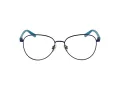 Pepe Jeans Gafas Graduadas PJ 1297 C2