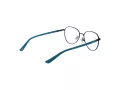 Pepe Jeans Gafas Graduadas PJ 1297 C2