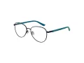Pepe Jeans Gafas Graduadas PJ 1297 C2