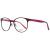 Pepe Jeans Gafas Graduadas PJ 1299 C2