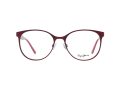 Pepe Jeans Gafas Graduadas PJ 1299 C2
