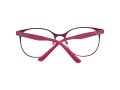 Pepe Jeans Gafas Graduadas PJ 1299 C2
