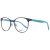 Pepe Jeans Gafas Graduadas PJ 1299 C3