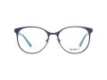 Pepe Jeans Gafas Graduadas PJ 1299 C3