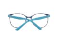 Pepe Jeans Gafas Graduadas PJ 1299 C3