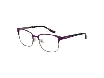 Pepe Jeans Gafas Graduadas PJ 1301 C2
