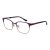 Pepe Jeans Gafas Graduadas PJ 1301 C2