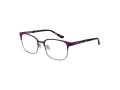 Pepe Jeans Gafas Graduadas PJ 1301 C2