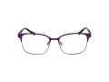 Pepe Jeans Gafas Graduadas PJ 1301 C2