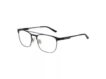 Pepe Jeans Gafas Graduadas PJ 1302 C3