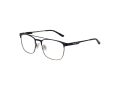 Pepe Jeans Gafas Graduadas PJ 1302 C3