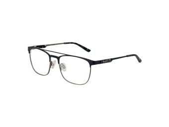 Pepe Jeans Gafas Graduadas PJ 1302 C3