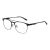 Pepe Jeans Gafas Graduadas PJ 1302 C3