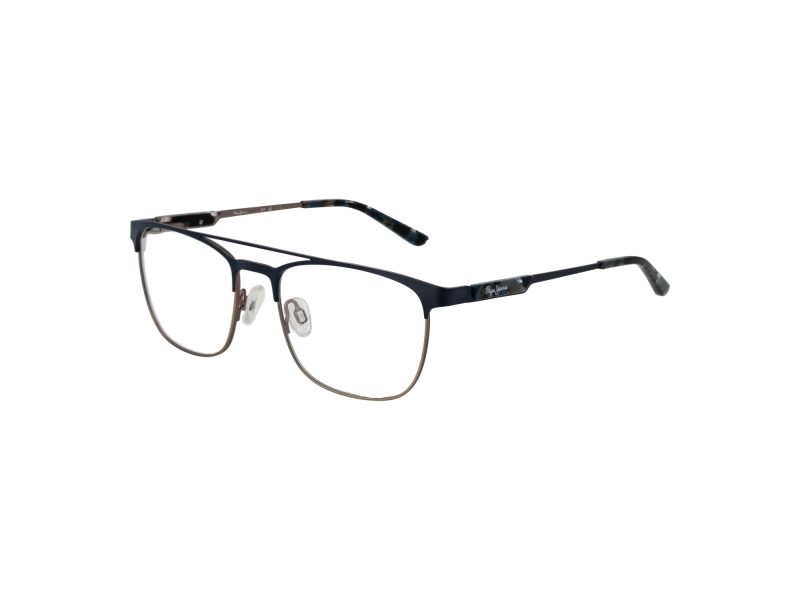 Pepe Jeans Gafas Graduadas PJ 1302 C3