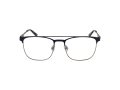 Pepe Jeans Gafas Graduadas PJ 1302 C3