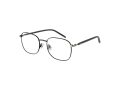 Pepe Jeans Gafas Graduadas PJ 1305 C1