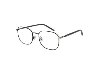 Pepe Jeans Gafas Graduadas PJ 1305 C1