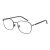 Pepe Jeans Gafas Graduadas PJ 1305 C1