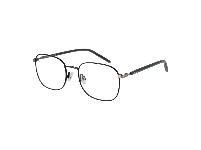 Pepe Jeans Gafas Graduadas PJ 1305 C1